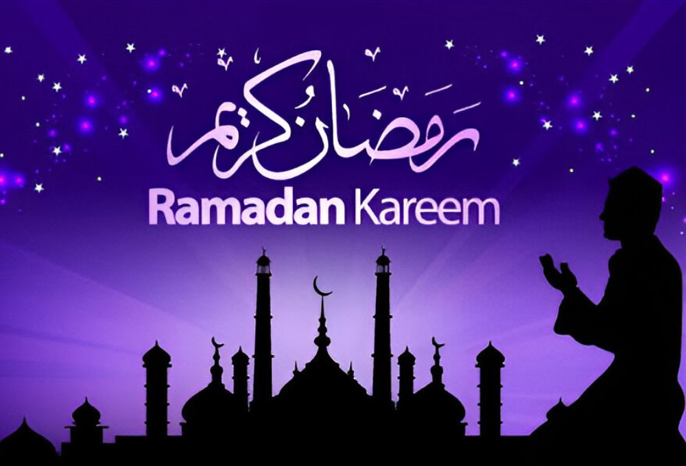 13 -tägiges-Umrah-Pake- Ramadan